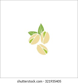 Pistachio