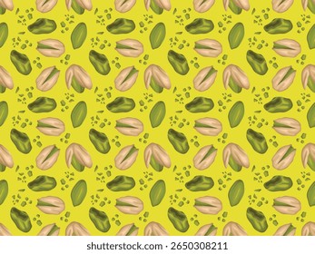 pistachio kunafa powder dubai viral snack nut vegan spread bar raw cafe milk sweet diet dessert art