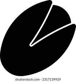 pistachio nuts kernel fruit seed Glyph