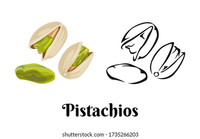 Pistachio Milk 101: The Health Benefits, 56% Off