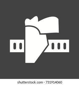 Pistol Holster