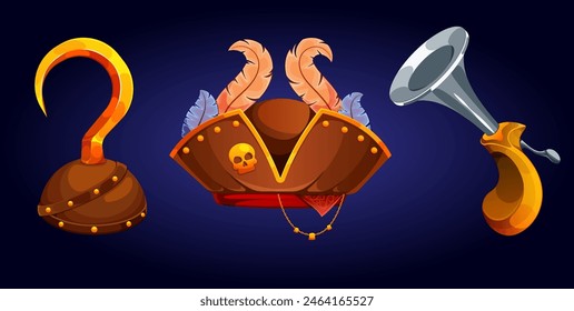 caricatura; Vector; caricatura; Clipart; dibujo animado; dibujo; dibujo; dibujo; dibujo; dibujo; dibujo; dibujo; dibujo; dibujo; dibujo; dibujo; dibujo; dibujo; dibujo; dibujo; dibujo; dibujo