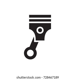 piston icon