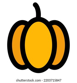 Pitanga fruit is sweet to sour in taste.
