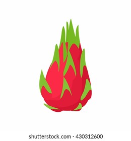 Pitaya icon