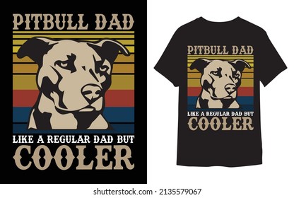 Da Uomo Grafica T-shirt nera Maleducato cani Pitbull RECINZIONE sfondo Slim Fit 