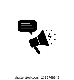pitch concept line icon. Simple element illustration. pitch concept outline symbol design.