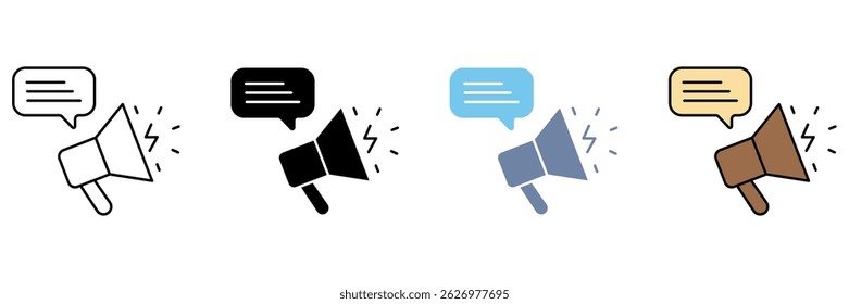 pitch concept line icon. Simple element illustration.