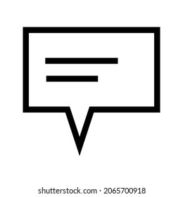 Pitch flag icon simple vector. Soccer stadium. Corner football on white background