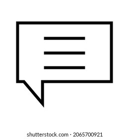 Pitch flag icon simple vector. Soccer stadium. Corner football on white background