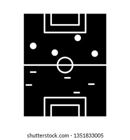 pitch   ground   match  