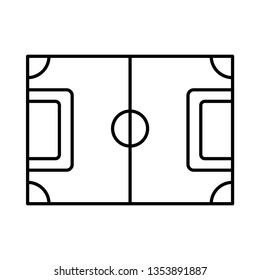 pitch   ground  match  