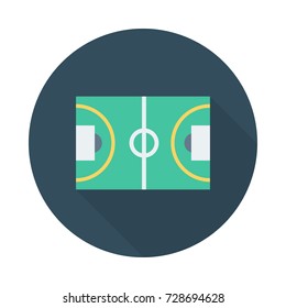 pitch icon