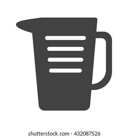 Pitcher