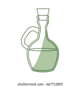 pitcher honey cartoon