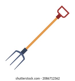 Pitchforte-Clip-Art, Vektorgrafik