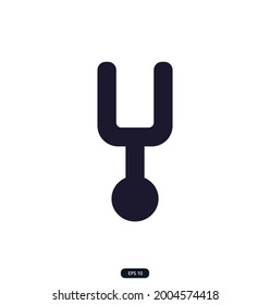 pitchfork Icons. Multimedia Icons. Photo and video icons, Multimedia.. Contains such Icons as Movie Theater, TV, Popcorn, Video Clip and more. vector eps 10