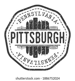 966 Pittsburgh Icon Images, Stock Photos & Vectors | Shutterstock