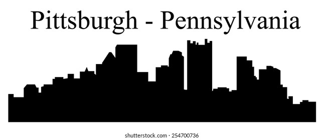 Pittsburgh, Pennsylvania