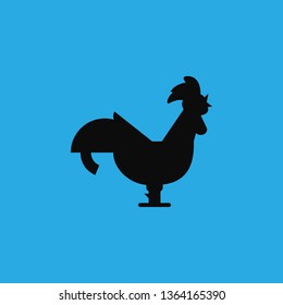 pituh icon vector