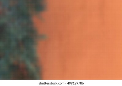 pixel abstract colorful background