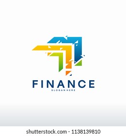 12,967 Fintech logo Images, Stock Photos & Vectors | Shutterstock