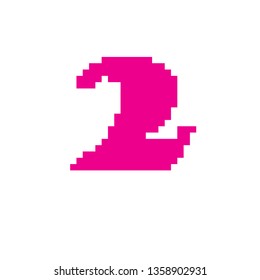 pixel art 2