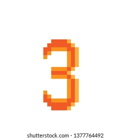pixel art 3