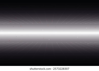 Pixel art background. 8 bit game. retro game. for game assets in vector illustrations. 