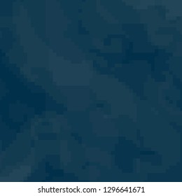 Pixel art background. Vector illustration. Abstract square pixel pattern. Mosaic background