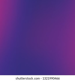 Pixel art background. Vector illustration. Abstract square pixel pattern. Mosaic background