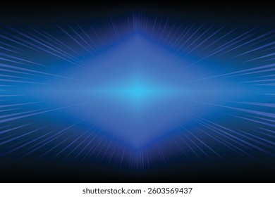 Pixel art background.8 bit game. retro game. for game assets in vector illustrations. Retro Futurism Sci-Fi Background. glowing neon grid. and stars from vintage arcade comp