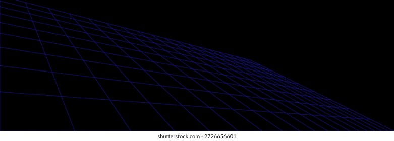 Pixel art background.8 bit game.retro juego. para activos de juego en Ilustraciones vectoriales.Retro Futurism Sci-Fi Background. brillante neón grid.and estrellas de la Muestra gratis arcade vintage

