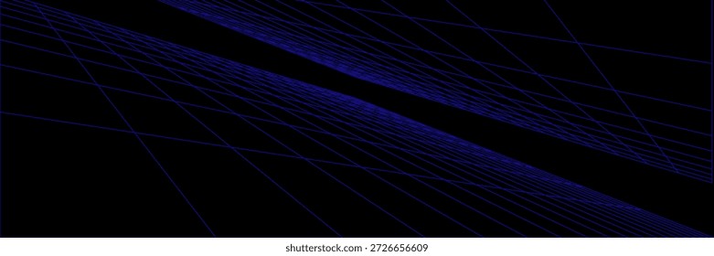 Pixel art background.8 bit game.retro juego. para activos de juego en Ilustraciones vectoriales.Retro Futurism Sci-Fi Background. brillante neón grid.and estrellas de la Muestra gratis arcade vintage

