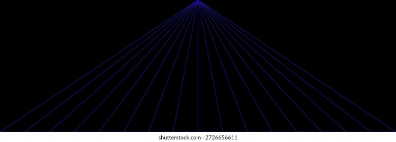 Pixel art background.8 bit game.retro juego. para activos de juego en Ilustraciones vectoriales.Retro Futurism Sci-Fi Background. brillante neón grid.and estrellas de la Muestra gratis arcade vintage

