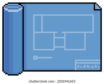 27,924 Architect blue paper Images, Stock Photos & Vectors | Shutterstock