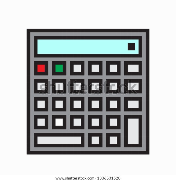 pixel-art-calculator-1336531520-shutterstock