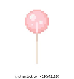 5,023 Pixel candy Images, Stock Photos & Vectors | Shutterstock