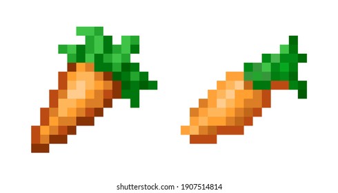 1,205 Minecraft isolated Images, Stock Photos & Vectors | Shutterstock