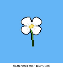 8bit Flower のイラスト素材 画像 ベクター画像 Shutterstock 8bit Flower のイラスト素材 画像 ベクター画像 Shutterstock