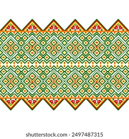  Pixel arte étnico, patrón de píxeles de tela, diseño para el fondo, ropa, decorativo, cortinas, bordado de tela, arte geométrico del píxel, artesanía, Fondo de pantalla, alfombra, bolso, tarjeta, cojines, almohadas