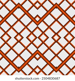 Pixel arte étnico, patrón de píxeles de tela, diseño para el fondo, ropa, decorativo, cortinas, bordado de tela, arte geométrico del píxel, artesanía, Fondo de pantalla, alfombra, bolso, tarjeta, cojines, línea geométrica