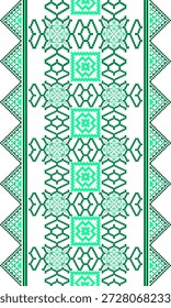 Pixel art étnico, pixel de tecido padrão, design para fundo, roupas, decorativo, drapery, bordado de pano, arte geométrica pixel, artesanato, papel de parede, tapete, saco, cartão, almofadas, imprimir, étnico