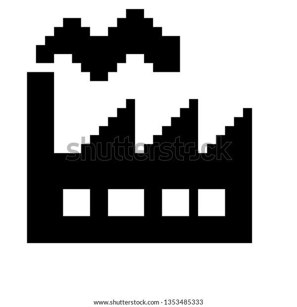 pixel factory images