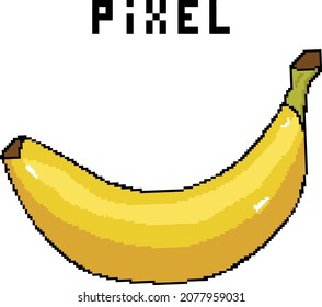 Pixel art gaming  vector , cute pixel