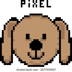 Pixel art gaming  vector , cute pixel
