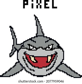 Pixel art gaming  vector , cute pixel