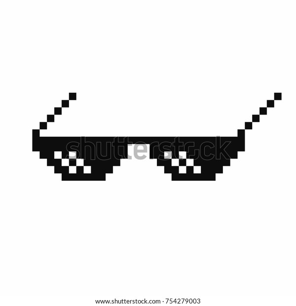 Amazon Com Armear Clout Goggles Oval Mod Retro Vintage Sunglasses