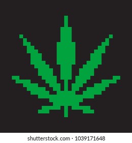 Vectores Imagenes Y Arte Vectorial De Stock Sobre Hemp And