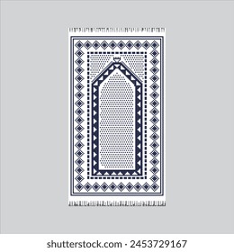 Pixel art illustration Arabic Rug. Pixelated Arabic Rug. Arabian Rug Carpet fruit pixelated for the pixel art game and icon for website and video game. old school retro.